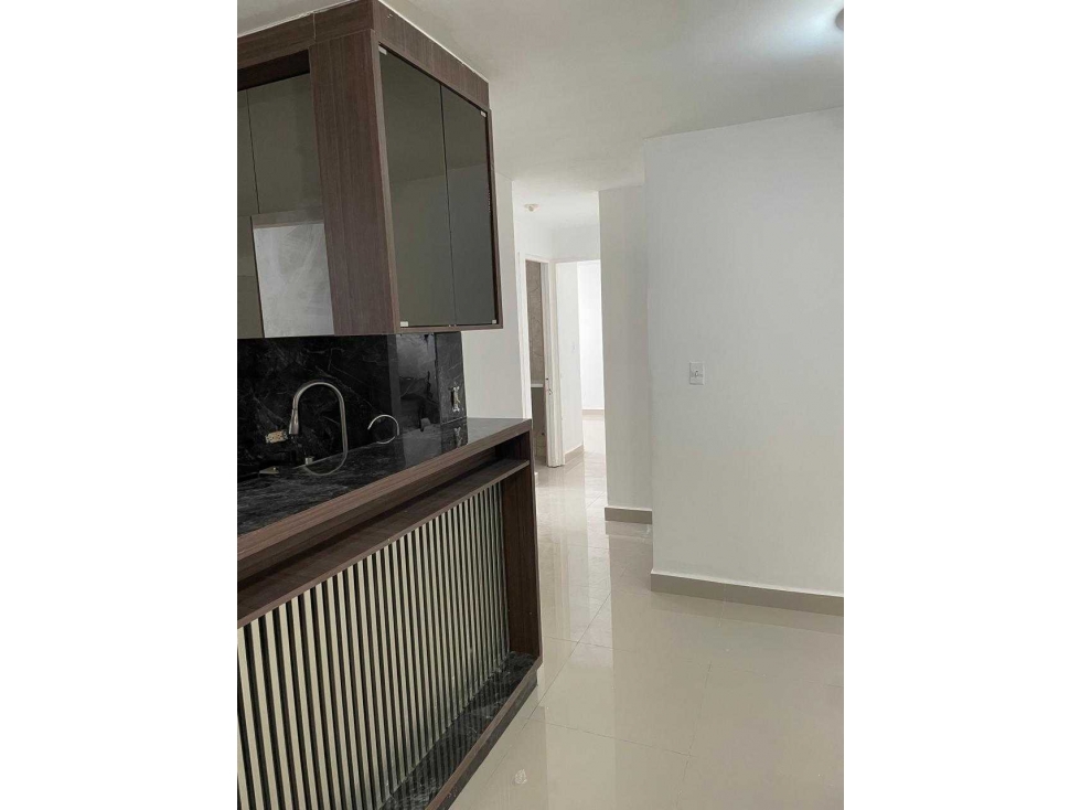 ALQUILER DE APARTAMENTO EN PH MYSTIC HILLS - EL CRISOL - REMODELADO — foto 5