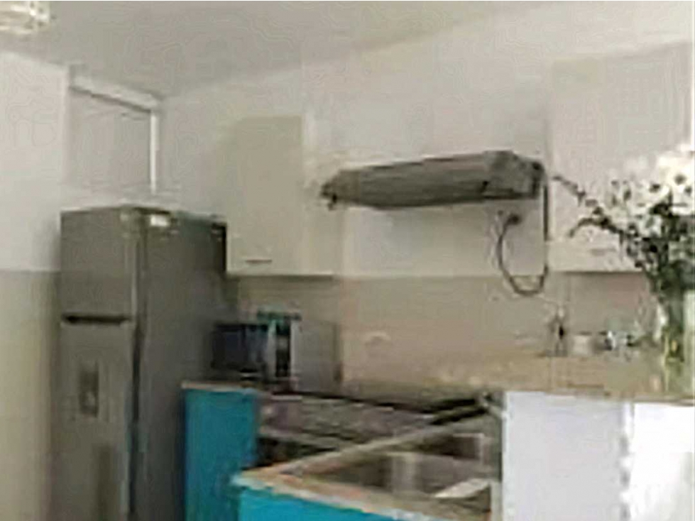 ALQUILER DE APARTAMENTO DE PLAYA ENSENADA EN SAN CARLOS - 5