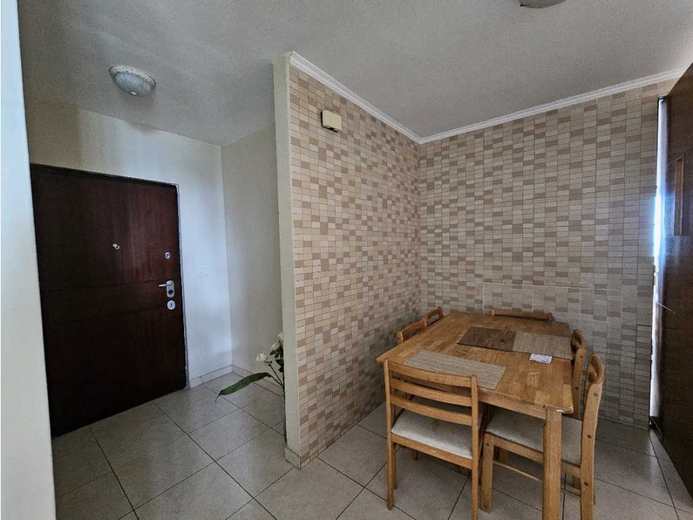 Venta de apartamento en Punta Pacífica, Ph Costa Pacífica — foto 6