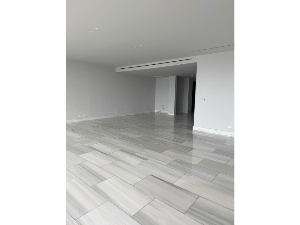 Alquiler de apartamento en Punta Paitilla - PH The Towers G.S — foto 4