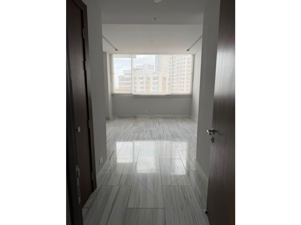 Alquiler de apartamento en Punta Paitilla - PH The Towers G.S — foto 5