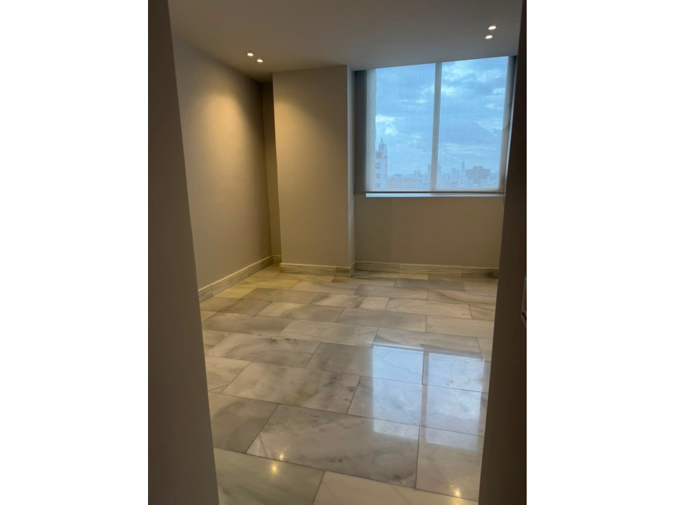 Alquiler de apartamento en Punta Paitilla - PH The Towers G.S — foto 6
