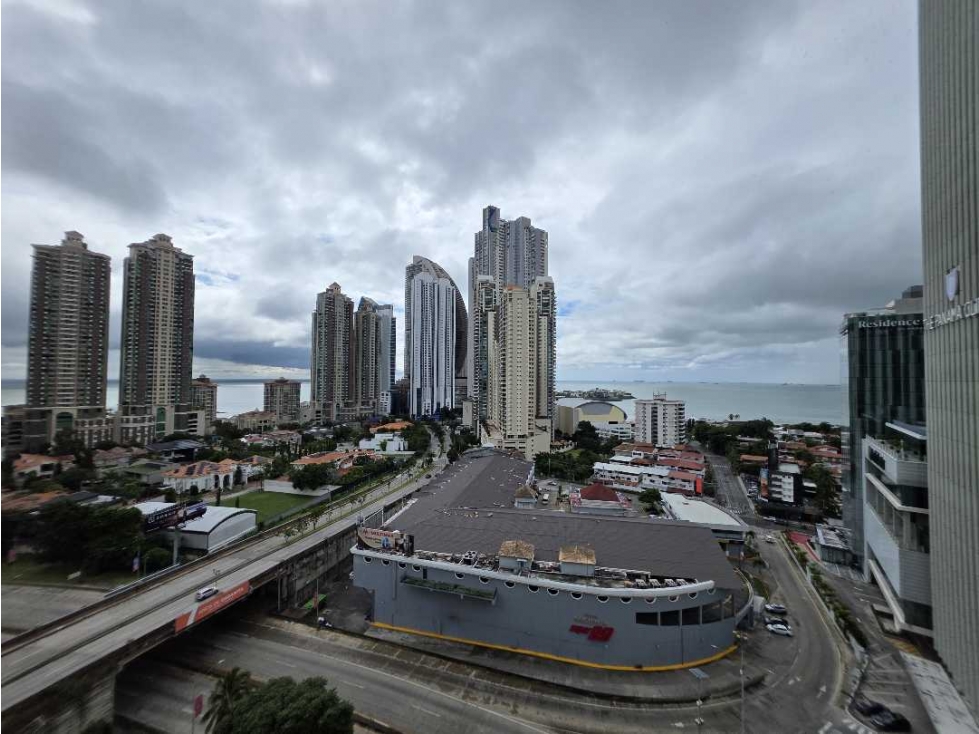 Alquiler de apartamento en Punta Pacífica, Ph Costa Pacífica — foto 5