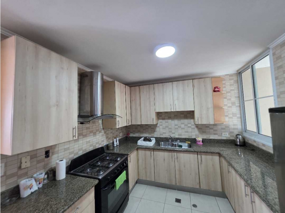 Alquiler de apartamento en Punta Pacífica, Ph Costa Pacífica — foto 6