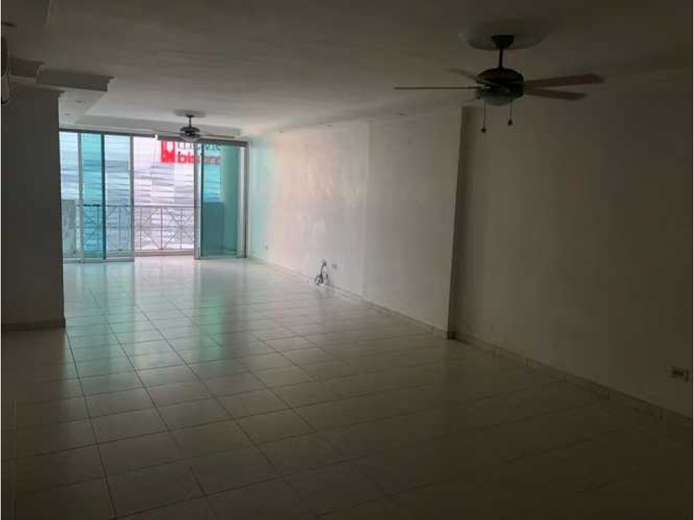 ALQUILER DE APARTAMENTO EN PUNTA PACIFICA PH COSTA PACIFICA 148M2 JP — foto 3