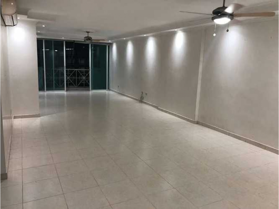 ALQUILER DE APARTAMENTO EN PUNTA PACIFICA PH COSTA PACIFICA 148M2 JP — foto 4