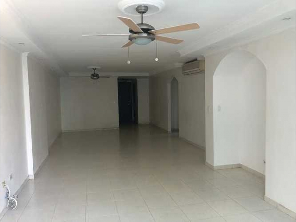 ALQUILER DE APARTAMENTO EN PUNTA PACIFICA PH COSTA PACIFICA 148M2 JP — foto 6