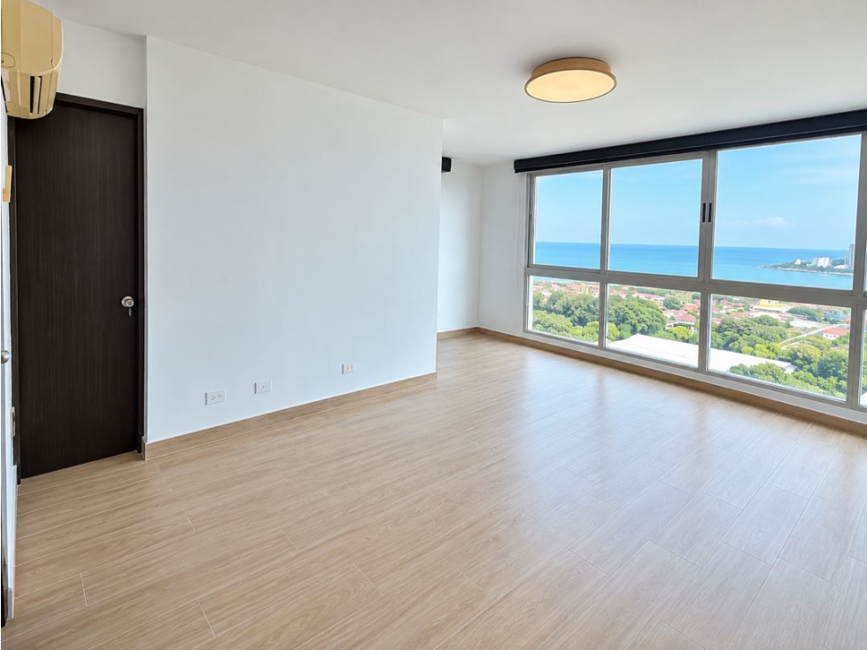 ALQUILER DE APARTAMENTO EN SAN FRANCISCO — foto 6