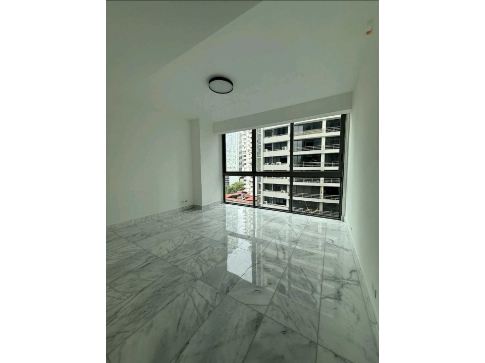ALQUILER DE APARTAMENTO EN SEA POINT - PUNTA PAITILLA - 3 RECAMARAS — foto 3