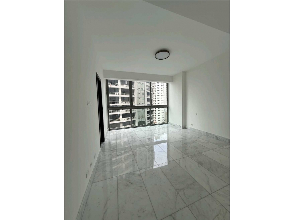 ALQUILER DE APARTAMENTO EN SEA POINT - PUNTA PAITILLA - 3 RECAMARAS — foto 4