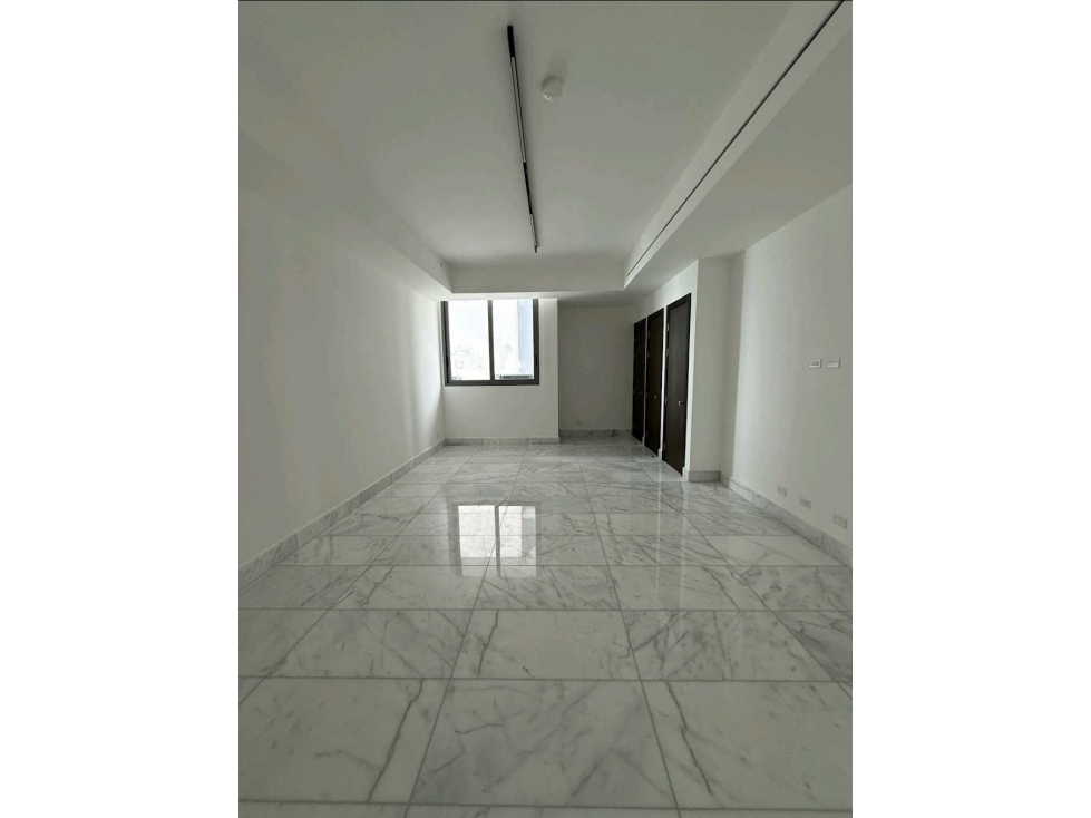 ALQUILER DE APARTAMENTO EN SEA POINT - PUNTA PAITILLA - 3 RECAMARAS — foto 5