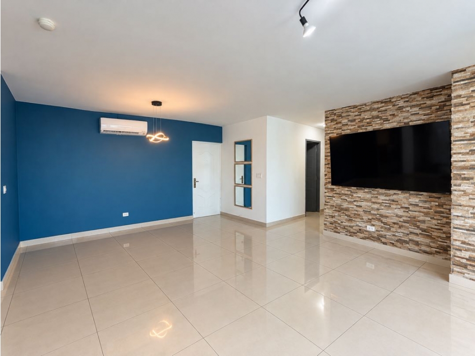 ALQUILER DE APARTAMENTO EN SEVILLA | COSTA DEL ESTE — foto 4
