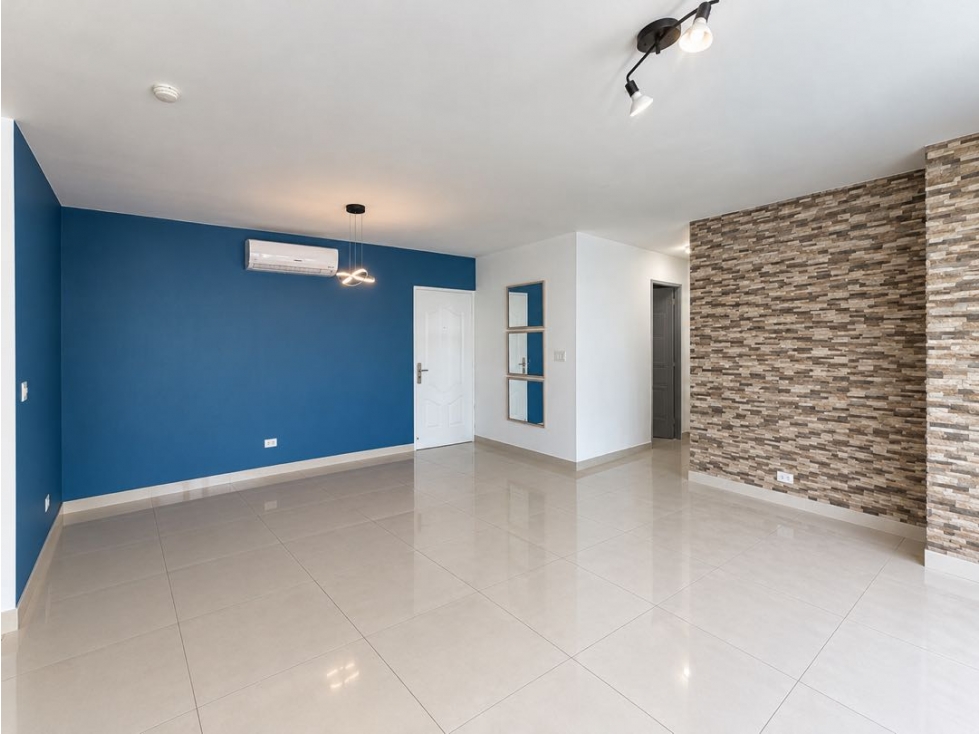 ALQUILER DE APARTAMENTO EN SEVILLA | COSTA DEL ESTE — foto 5