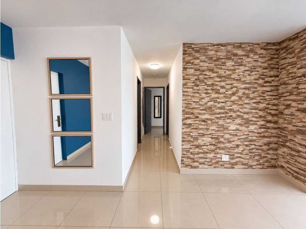 ALQUILER DE APARTAMENTO EN SEVILLA | COSTA DEL ESTE — foto 6
