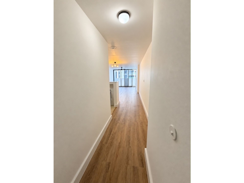 ALQUILER DE APARTAMENTO EN TERRAZAS DEL REY | CONDADO DEL REY — foto 6