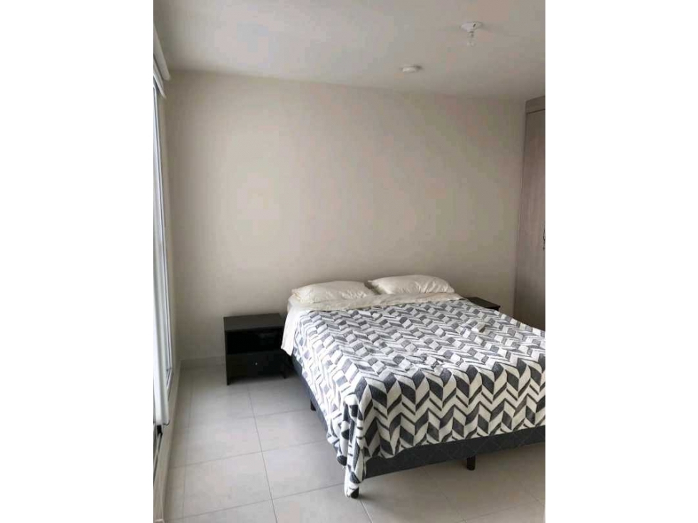 VENTA DE APARTAMENTO EN VERSALLES 3 RECAMARAS JP — foto 4