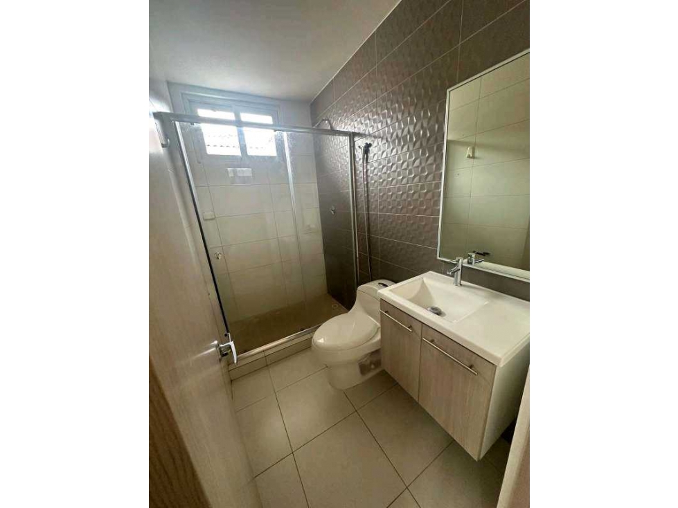 VENTA DE APARTAMENTO EN VERSALLES 3 RECAMARAS JP — foto 6