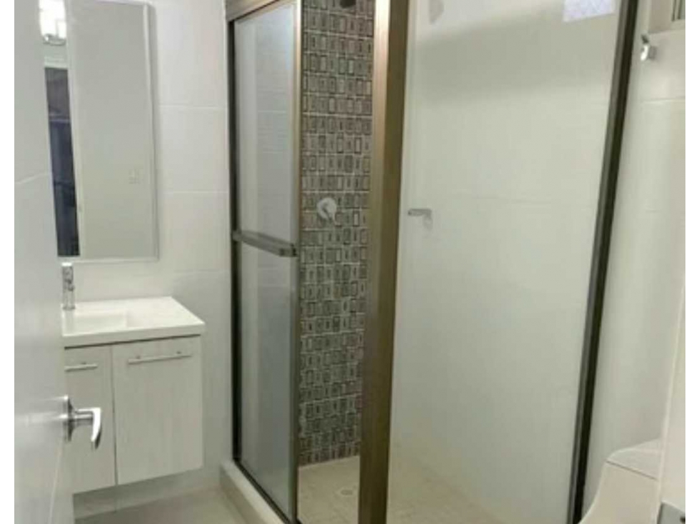 ALQUILER DE APARTAMENTO EN VERSALLES CERCA DEL AEROPUERTO - 4