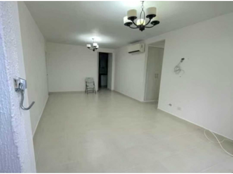 ALQUILER DE APARTAMENTO EN VERSALLES CERCA DEL AEROPUERTO - 5