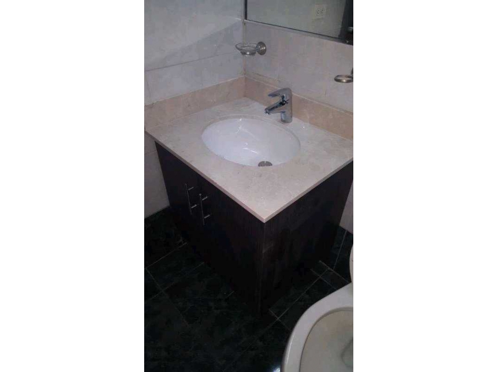 ALQUILER DE APARTAMENTO LINEA BLACA PH BRISAS DE OBARRIO — foto 6