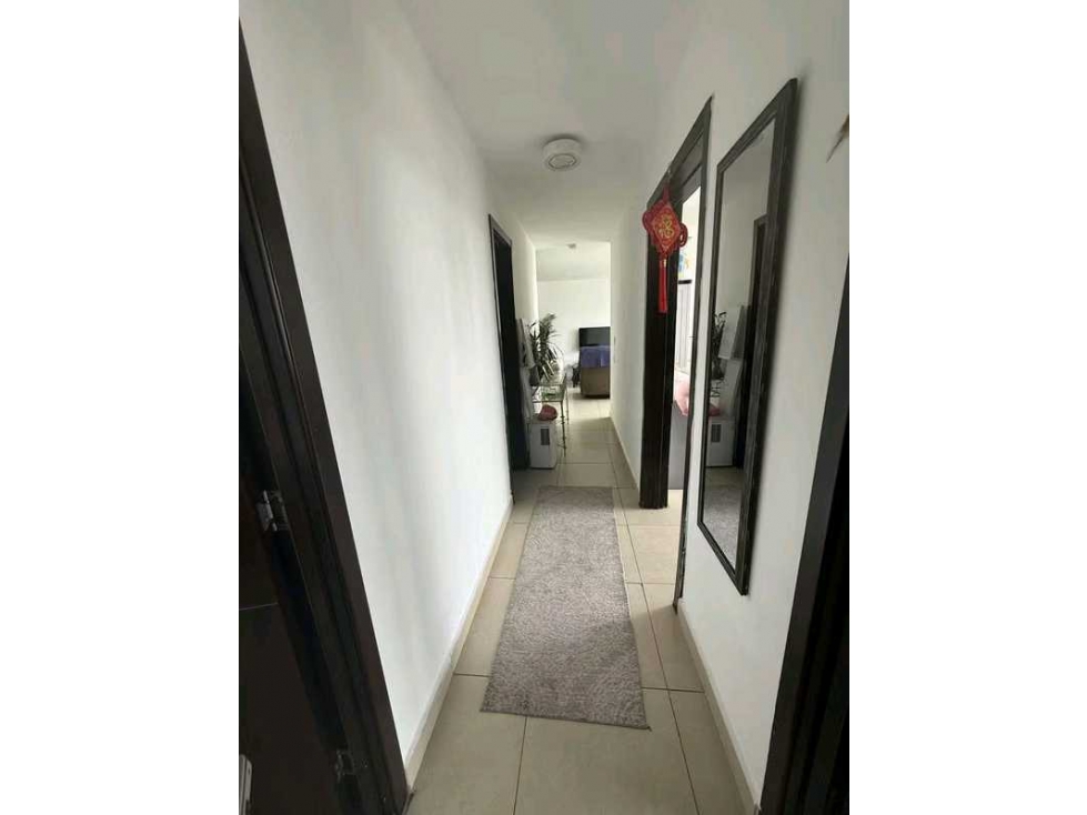 ALQUILER DE APARTAMENTO LINEA BLANCA 4 BAÑOS 3R CONDADO DEL REY — foto 5