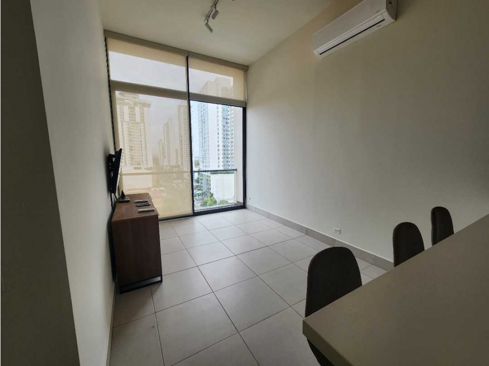 Alquiler de Apartamento Linea Blanca en PH Coco Place - Coco del Mar — foto 5