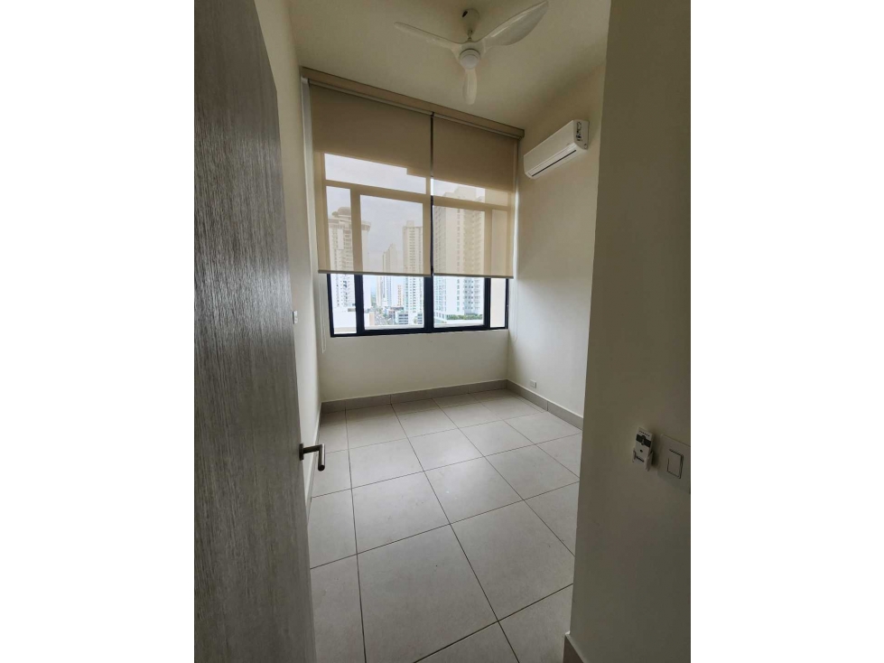 Alquiler de Apartamento Linea Blanca en PH Coco Place - Coco del Mar — foto 6