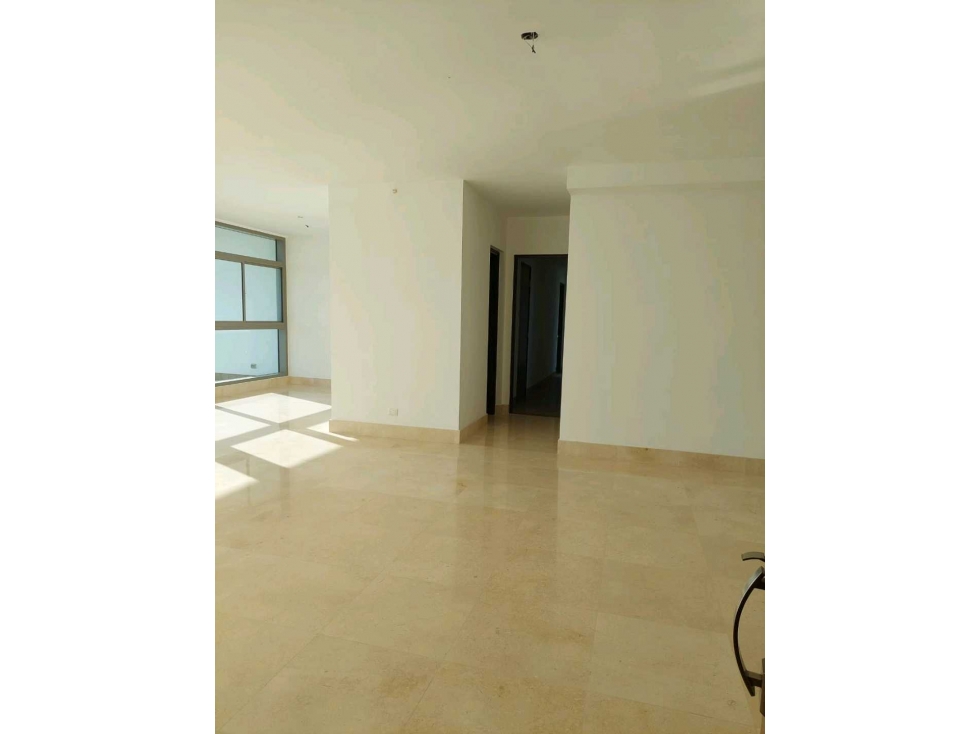 VENTA DE APARTAMENTO LB EN COSTA DEL ESTE PH PARAMOUNT 317 JP — foto 6