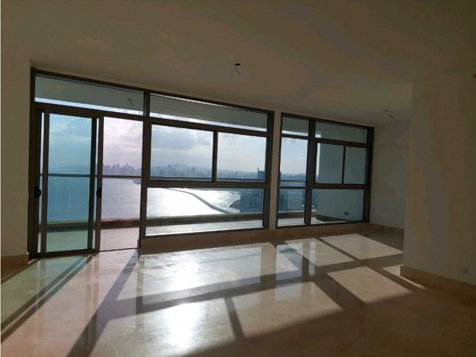 VENTA DE APARTAMENTO LB EN COSTA DEL ESTE PH PARAMOUNT 317 JP — foto 2