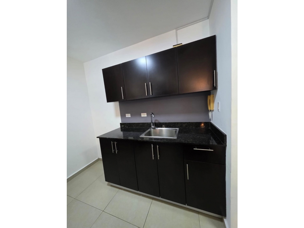 Alquiler de apartamento, línea blanca en PH Macedonia Towers G.S — foto 5