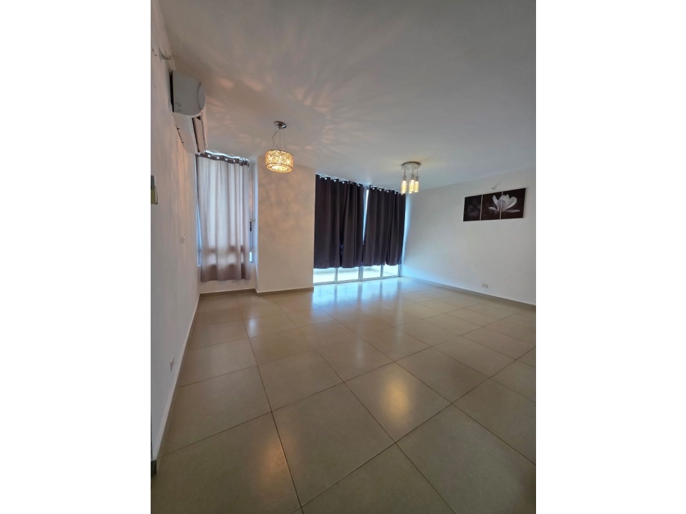 Alquiler de apartamento, línea blanca en PH Macedonia Towers G.S — foto 6