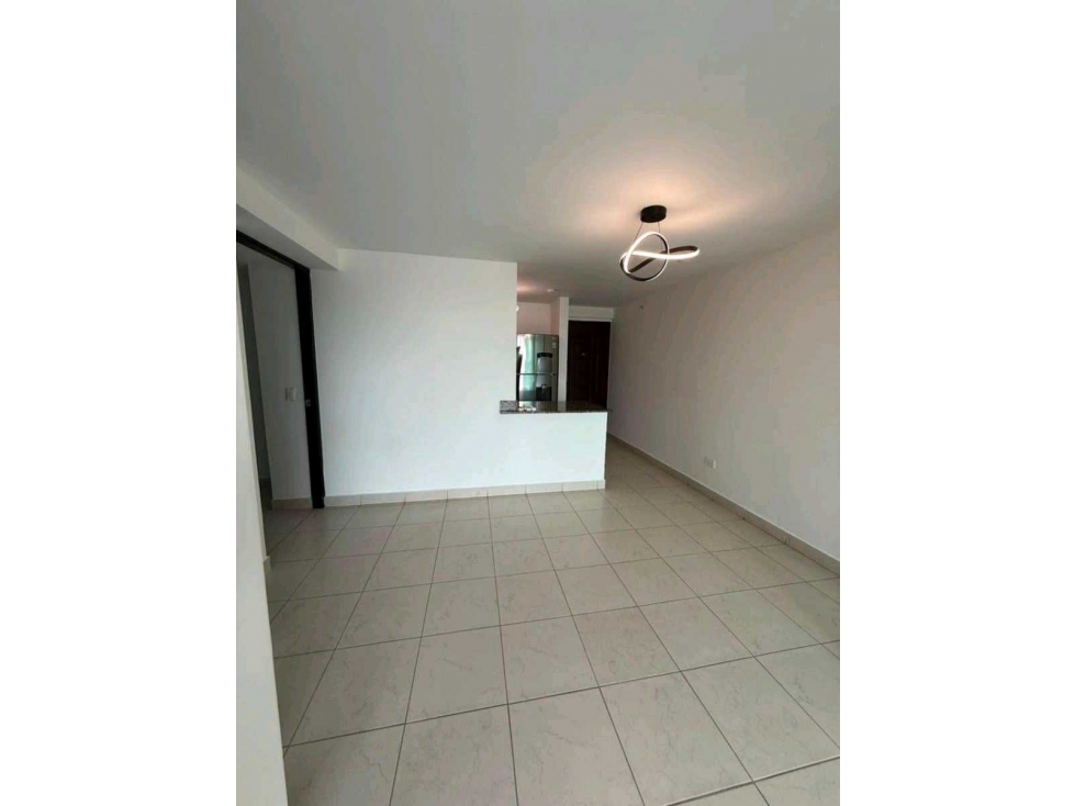 ALQUILER DE APARTAMENTO MODERNO PARQUE LEFEVRE LINEA BLANCA CP — foto 5