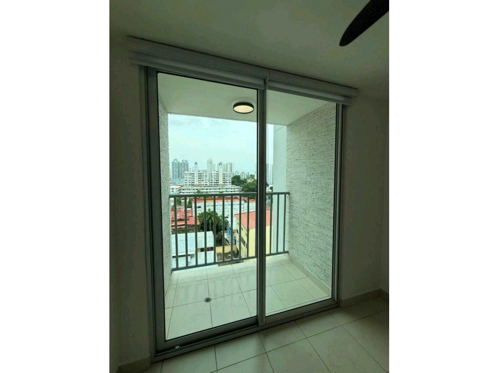 ALQUILER DE APARTAMENTO MODERNO PARQUE LEFEVRE LINEA BLANCA CP — foto 6