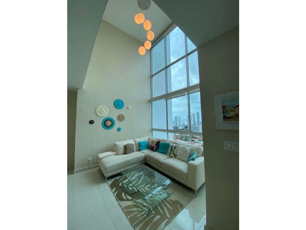 Alquiler de apartamento PARK LOFT | San Francisco — foto 2