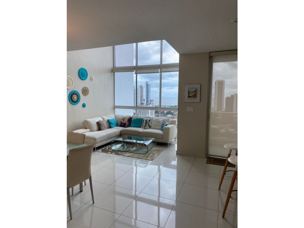 Alquiler de apartamento PARK LOFT | San Francisco — foto 4