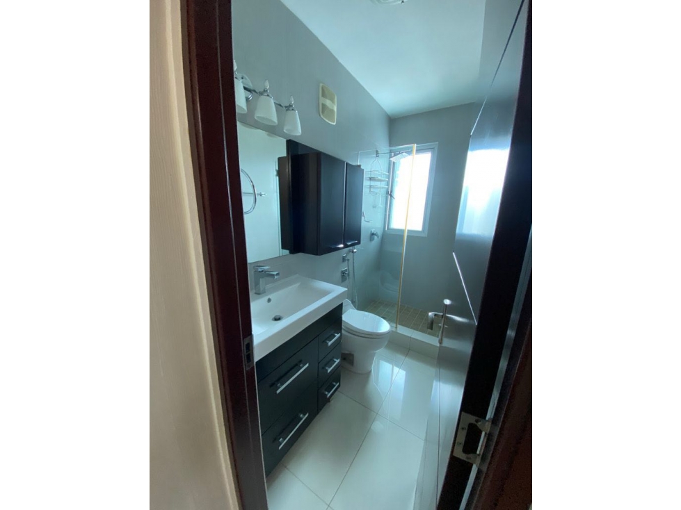 Alquiler de apartamento PARK LOFT | San Francisco — foto 5