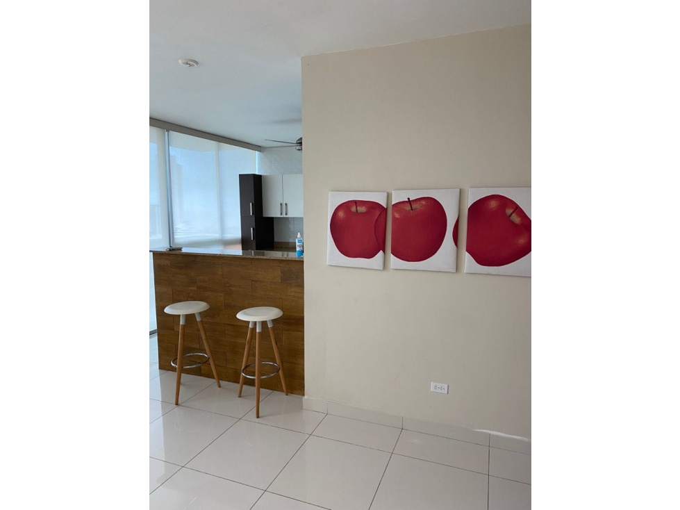 Alquiler de apartamento PARK LOFT | San Francisco — foto 6