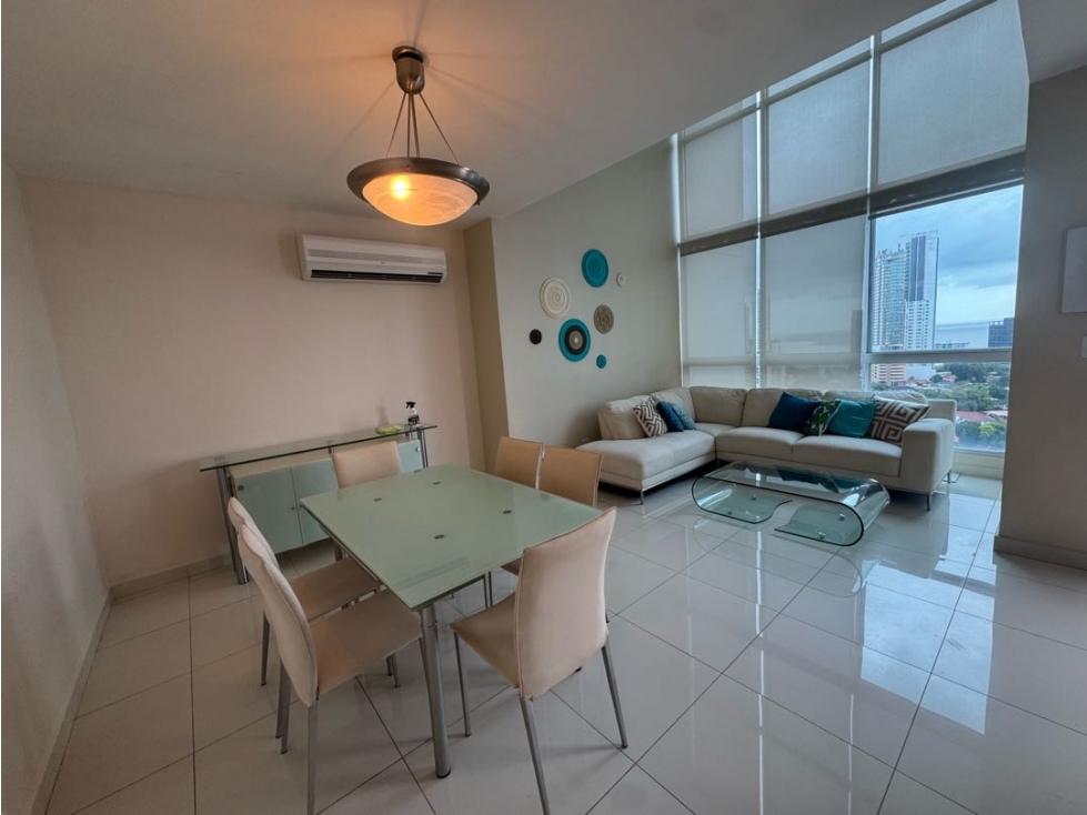 Alquiler de apartamento PARK LOFT | San Francisco