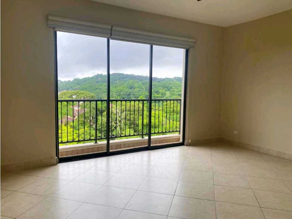 ALQUILER DE APARTAMENTO PH EMBASSY CLUB GARDENS, CLAYTON MB — foto 5