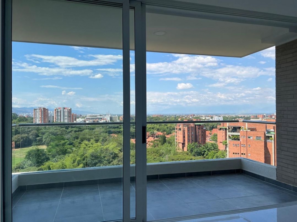Apartamento en Venta Saona Cali Valle del Cauca
