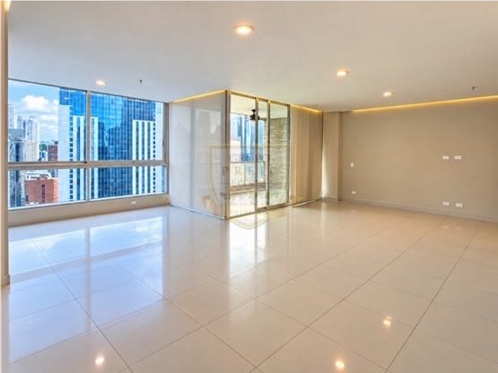 Alquiler de apartamento solo LB | Ph Marbella 47, Marbella — foto 3