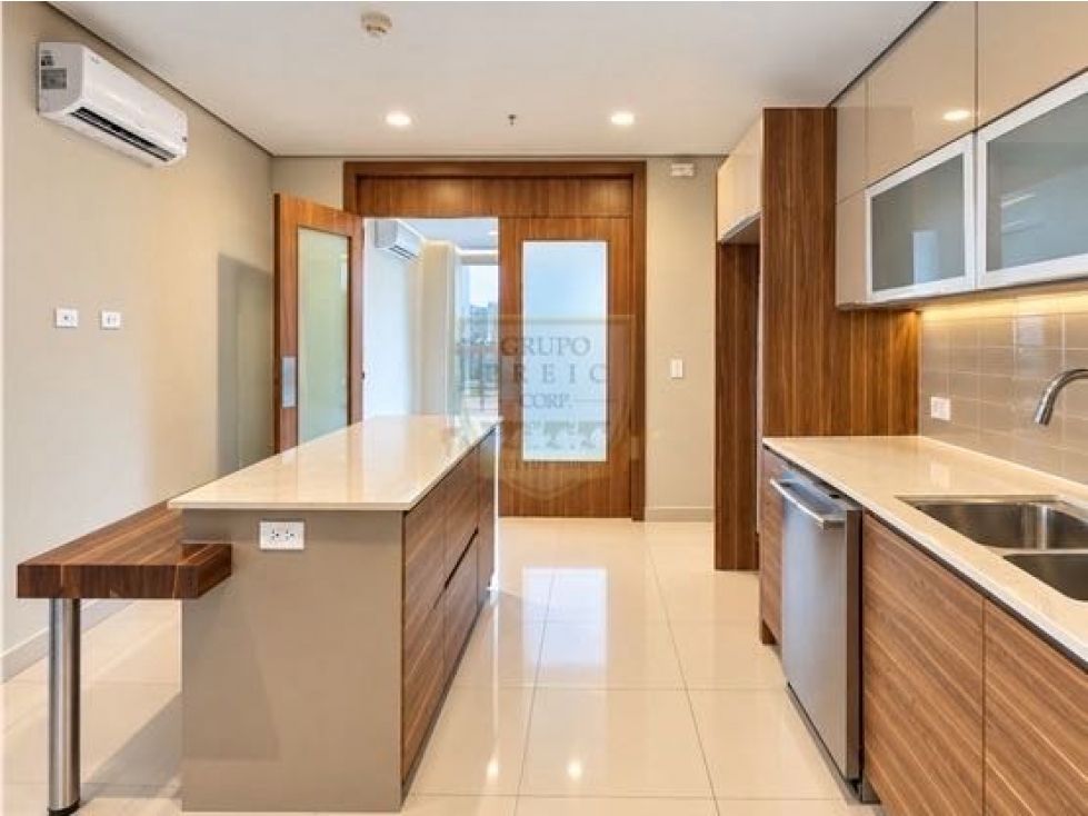 Alquiler de apartamento solo LB | Ph Marbella 47, Marbella — foto 4