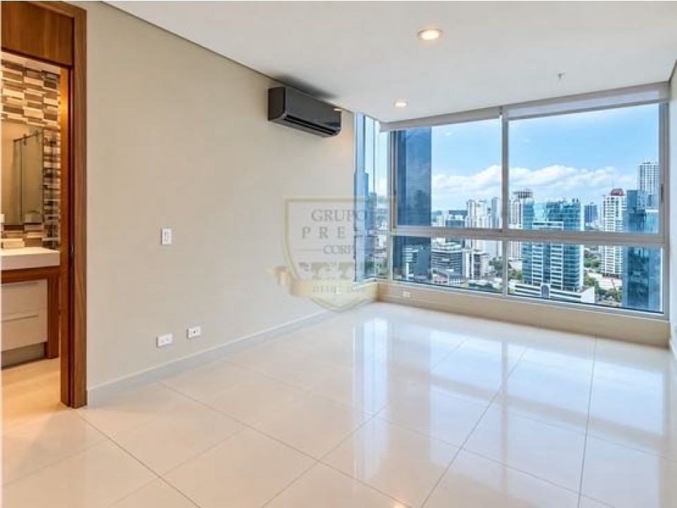 Alquiler de apartamento solo LB | Ph Marbella 47, Marbella — foto 5