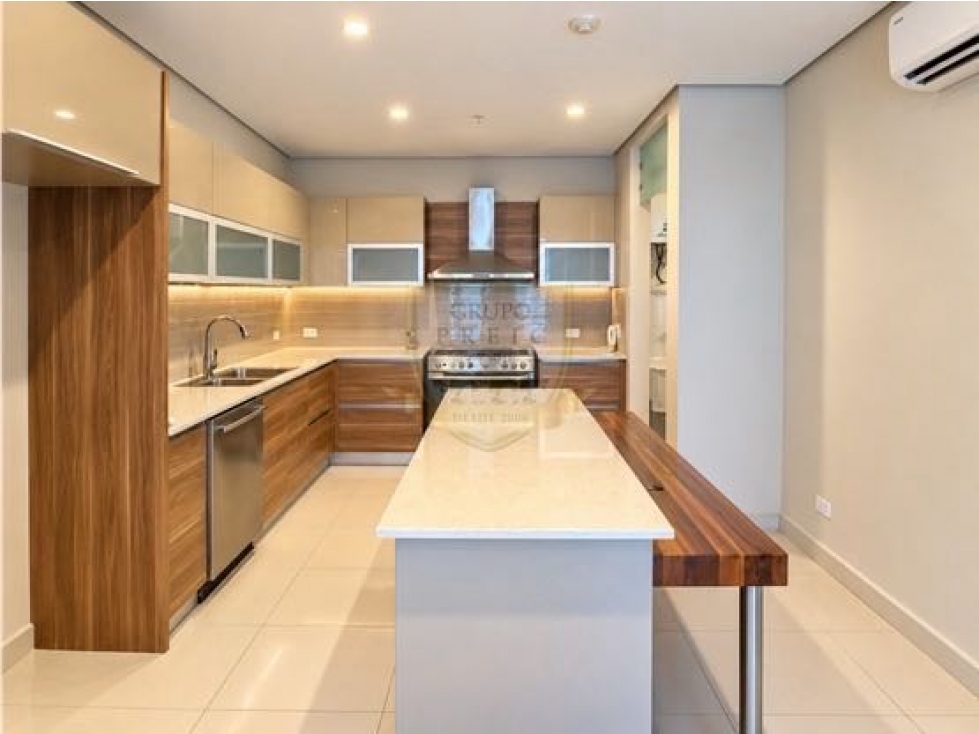 Alquiler de apartamento solo LB | Ph Marbella 47, Marbella — foto 6