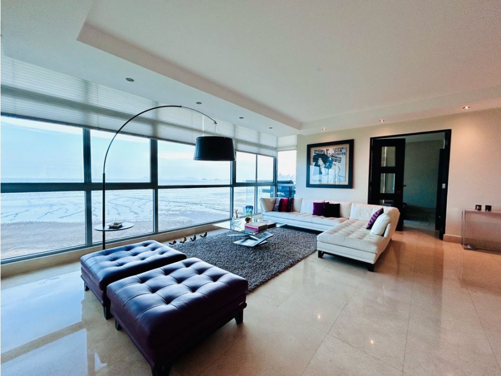 Alquiler de apartamento totalmente amoblado — foto 3