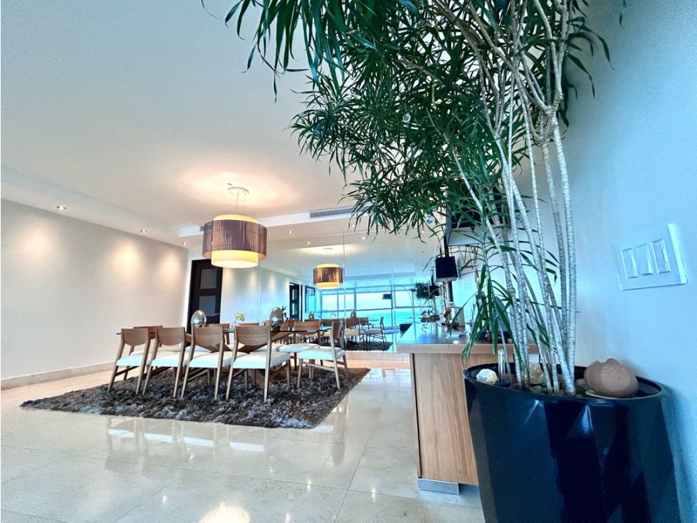 Alquiler de apartamento totalmente amoblado — foto 5