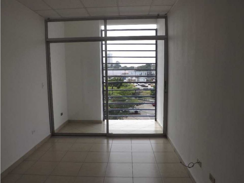 ALQUILER DE APARTAMENTO VACIO PH VALENTINA El INGENIO 2 REC 80M2 — foto 3