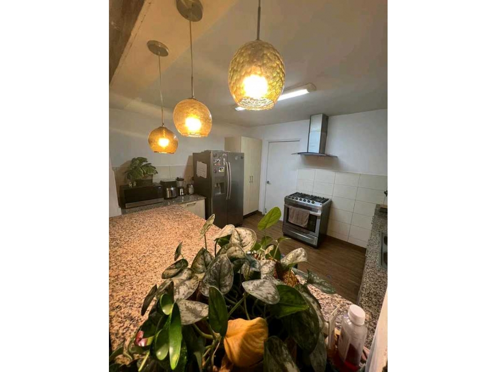 ALQUILER APARTAMENTO LINEA BLANCA VILLA DE LAS FUENTES CP — foto 6