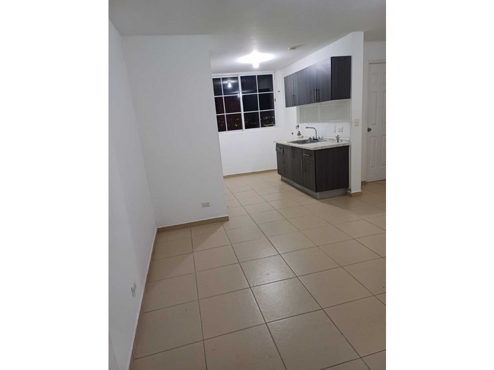 ALQUILER DE APARTAMENTOEN PH MYSTIC HILLS EL CRISOL. — foto 2