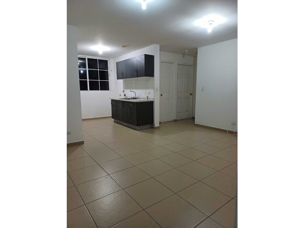 ALQUILER DE APARTAMENTOEN PH MYSTIC HILLS EL CRISOL. — foto 3